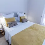 Urbansea Homes Las Palmas de Gran Canaria