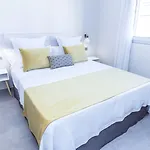 Urbansea Homes Las Palmas de Gran Canaria