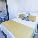 Urbansea Homes Las Palmas de Gran Canaria