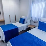 Urbansea Homes Las Palmas de Gran Canaria