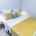 Daire Urbansea Homes *