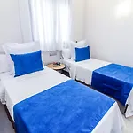Urbansea Homes * Las Palmas de Gran Canaria