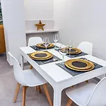 Urbansea Homes Daire