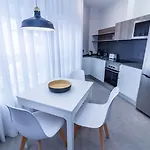 Daire Urbansea Homes Las Palmas de Gran Canaria