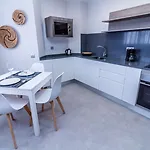 Urbansea Homes Las Palmas de Gran Canaria