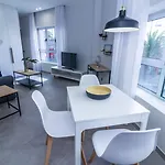 Urbansea Homes Las Palmas de Gran Canaria