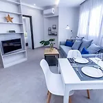 Urbansea Homes Daire *