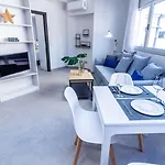 Urbansea Homes Daire Las Palmas de Gran Canaria