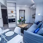Urbansea Homes Daire