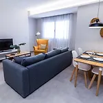 Daire Urbansea Homes