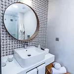 Urbansea Homes Daire