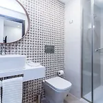 Urbansea Homes Daire *