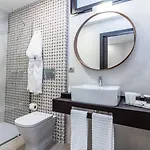 Daire Urbansea Homes Las Palmas de Gran Canaria