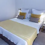 Urbansea Homes