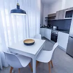 Daire Urbansea Homes *