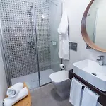 Daire Urbansea Homes *
