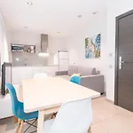 Urbansea Homes