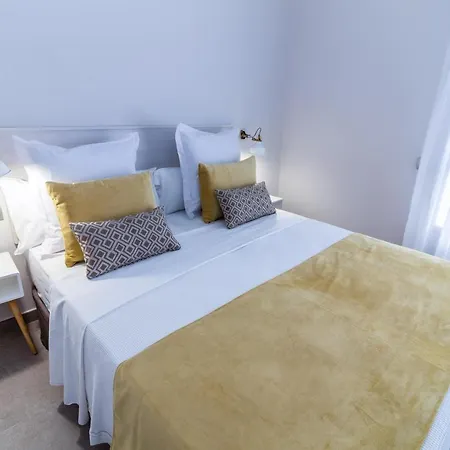 Bex Homes Apartment Las Palmas de Gran Canaria