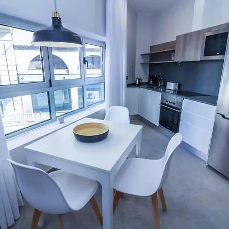 Bex Homes *