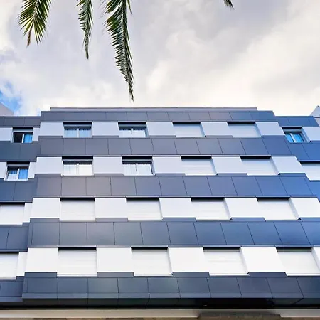 Bex Homes * Las Palmas de Gran Canaria