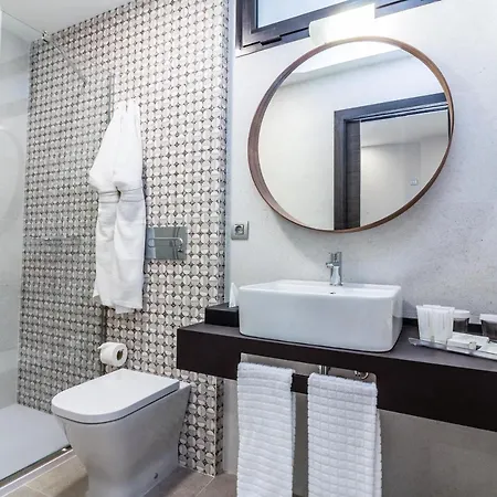 Apartmán Bex Homes Las Palmas de Gran Canaria