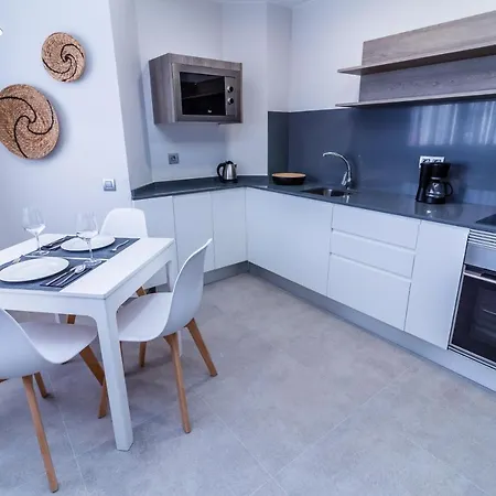 Bex Homes