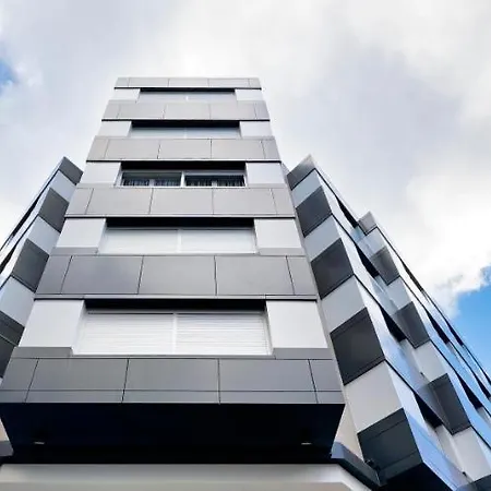 Bex Homes Las Palmas de Gran Canaria