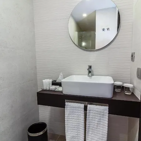Bex Homes Apartmán