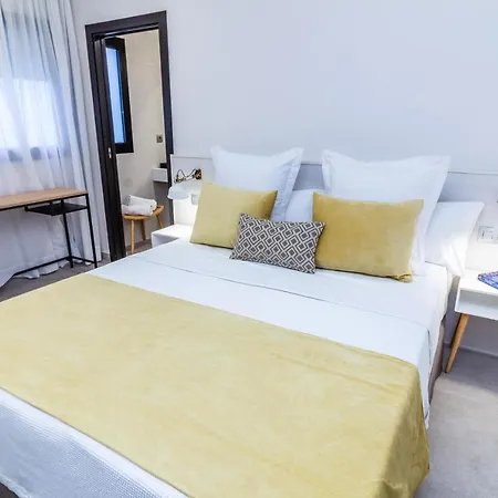 Bex Homes Apartment *