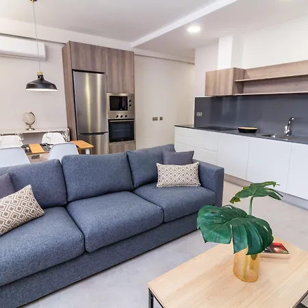 Urbansea Homes