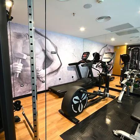 Urbansea Homes Las Palmas de Gran Canaria